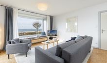 Strandhaus