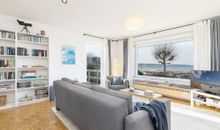 Strandhaus