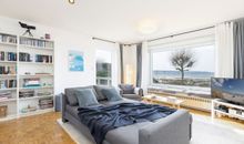 Strandhaus