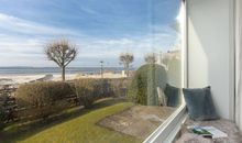 Strandhaus