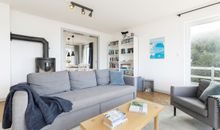 Strandhaus