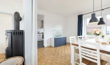 Strandhaus