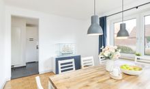 Strandhaus