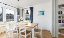 Strandhaus