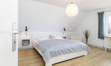 Strandhaus
