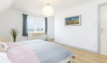 Strandhaus