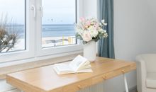 Strandhaus