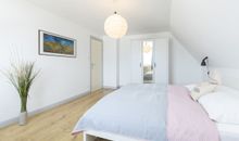 Strandhaus