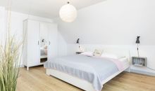 Strandhaus