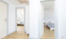 Strandhaus