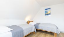 Strandhaus