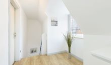Strandhaus