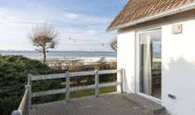 Strandhaus