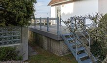Strandhaus
