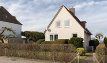Strandhaus