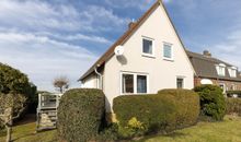 Strandhaus