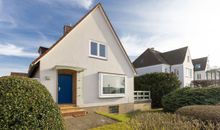 Strandhaus