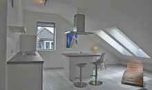 Strandweg 6-7 Strandhafer