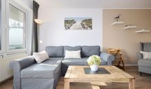Promenade 18 Blankenese