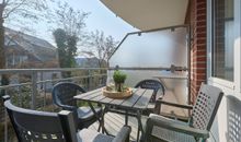 Promenade 18 Blankenese