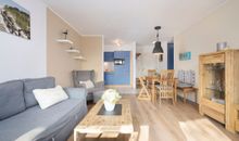 Promenade 18 Blankenese