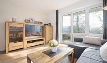 Promenade 18 Blankenese
