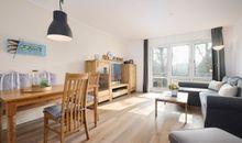 Promenade 18 Blankenese