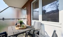 Promenade 18 Blankenese