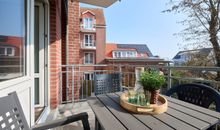 Promenade 18 Blankenese