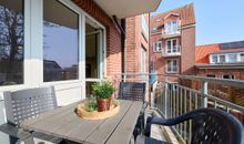 Promenade 18 Blankenese
