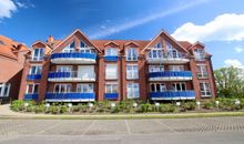 Promenade 18 Blankenese