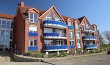 Promenade 18 Blankenese
