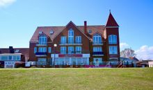 Promenade 18 Blankenese