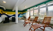 Promenade 18 Blankenese
