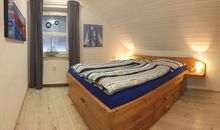 OstseeOase