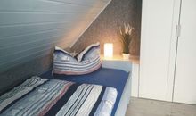 OstseeOase