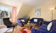 Wohnung 4