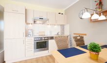 Wohnung 4