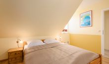 Wohnung 4