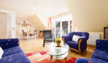 Wohnung 4