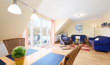 Wohnung 4
