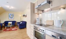 Wohnung 4