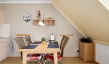 Wohnung 4