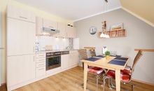 Wohnung 4