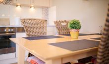 Wohnung 4
