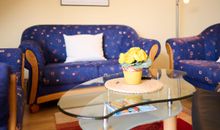 Wohnung 4