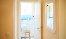 Wohnung 4