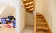Wohnung 4