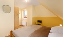 Wohnung 4