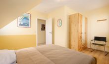 Wohnung 4